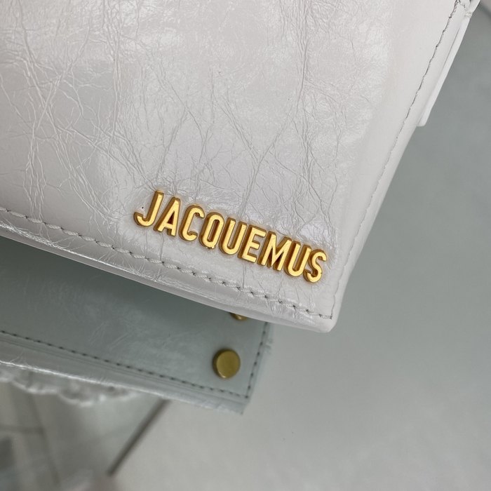 Jacquemus,wholesale,1:1quality,Weidian,Bag
