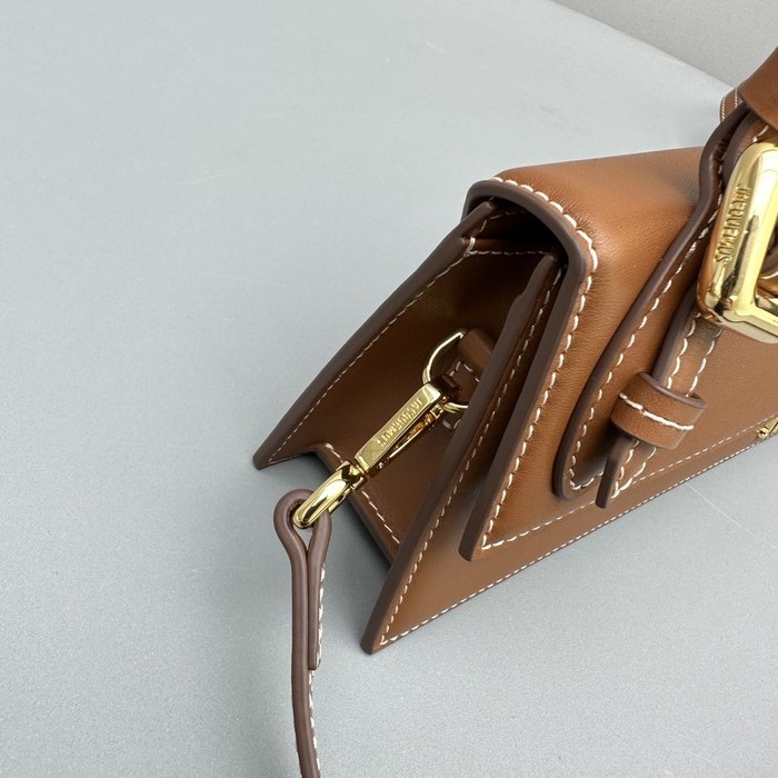 Jacquemus,wholesale,1:1quality,Weidian,Bag