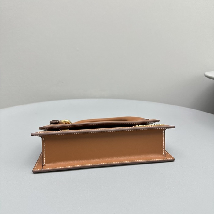 Jacquemus,wholesale,1:1quality,Weidian,Bag