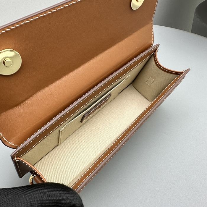 Jacquemus,wholesale,1:1quality,Weidian,Bag