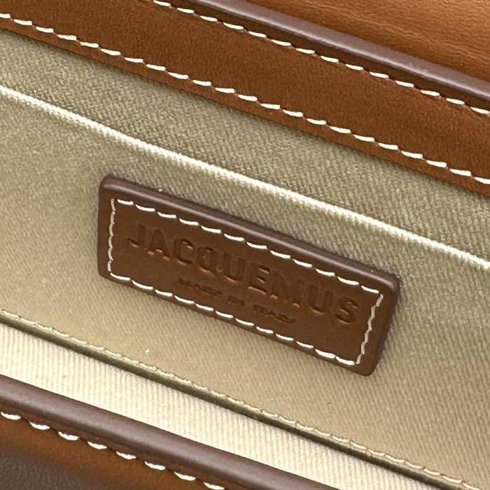Jacquemus,wholesale,1:1quality,Weidian,Bag