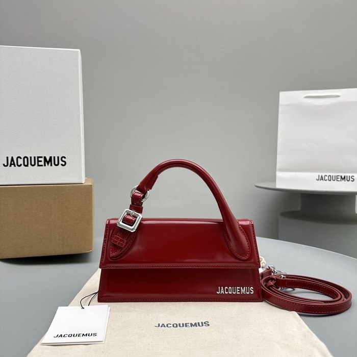 Jacquemus,wholesale,1:1quality,Weidian,Bag