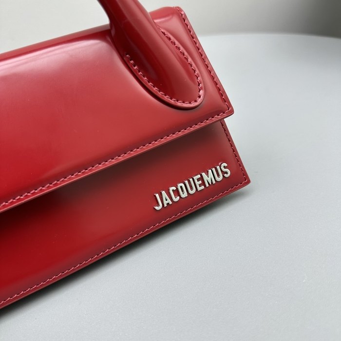 Jacquemus,wholesale,1:1quality,Weidian,Bag
