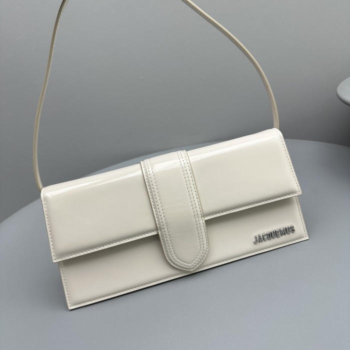 Jacquemus,wholesale,1:1quality,Weidian,Bag