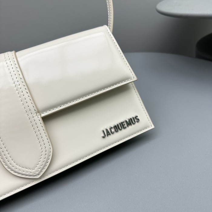 Jacquemus,wholesale,1:1quality,Weidian,Bag