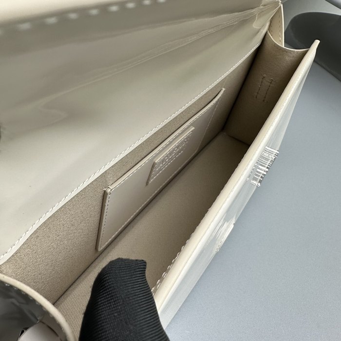 Jacquemus,wholesale,1:1quality,Weidian,Bag