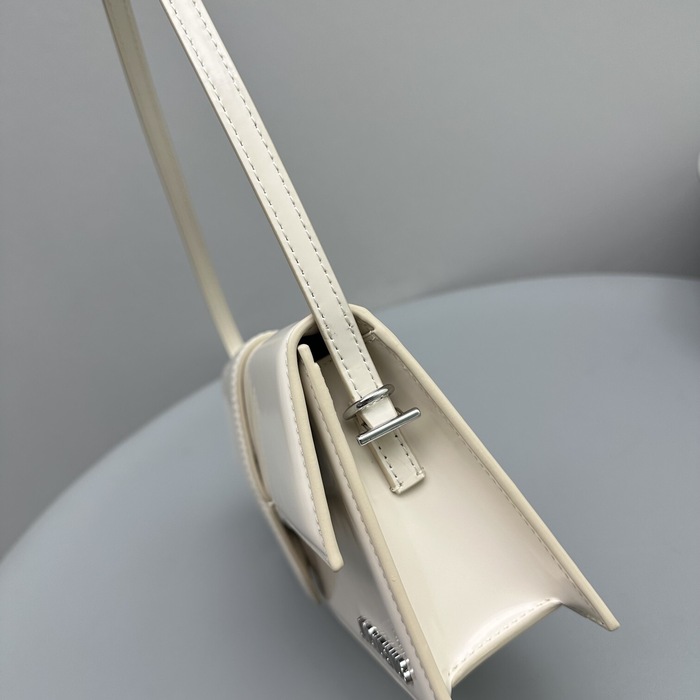 Jacquemus,wholesale,1:1quality,Weidian,Bag