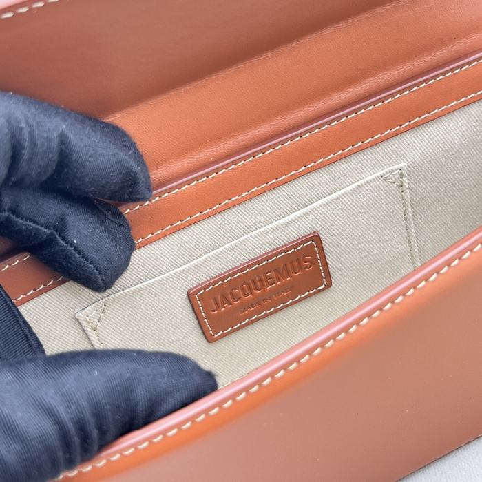 Jacquemus,wholesale,1:1quality,Weidian,Bag