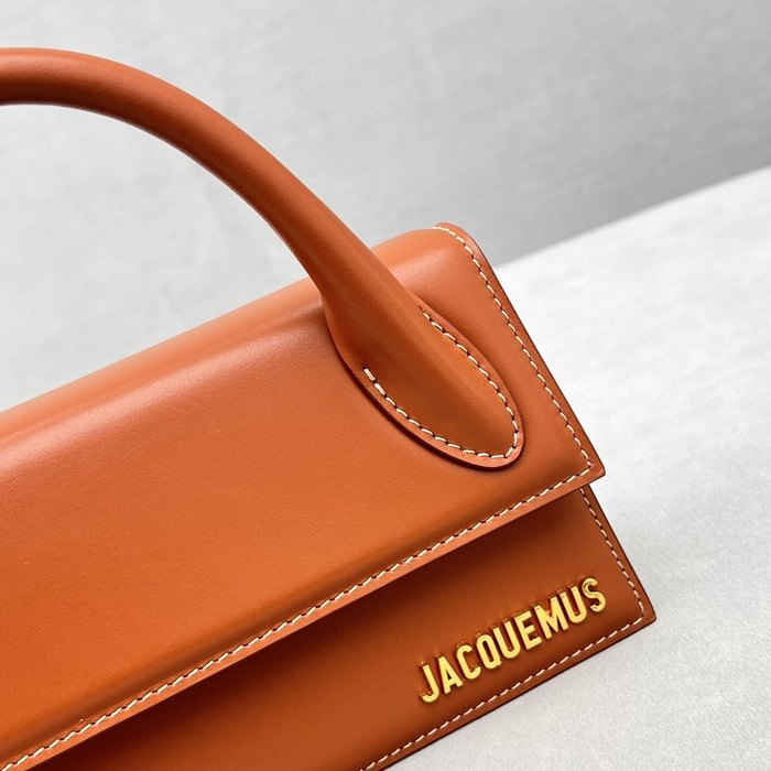 Jacquemus,wholesale,1:1quality,Weidian,Bag
