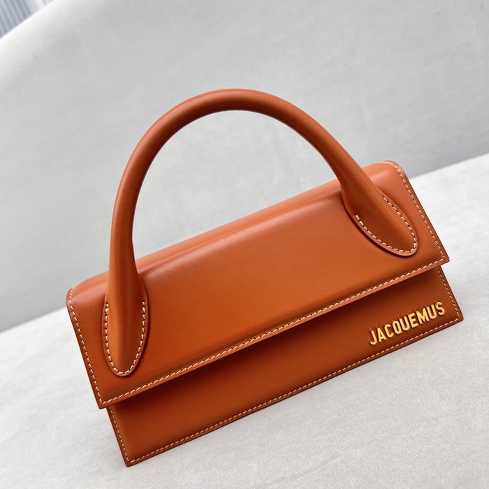 Jacquemus,wholesale,1:1quality,Weidian,Bag