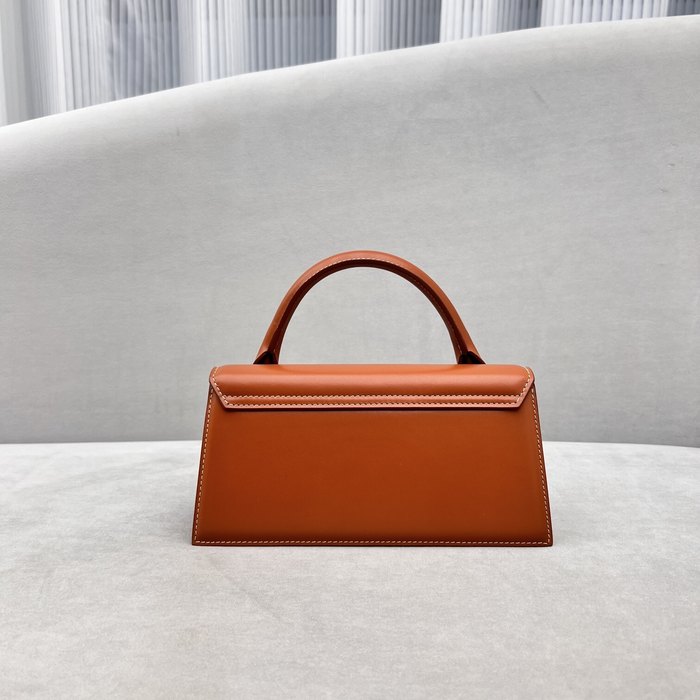 Jacquemus,wholesale,1:1quality,Weidian,Bag