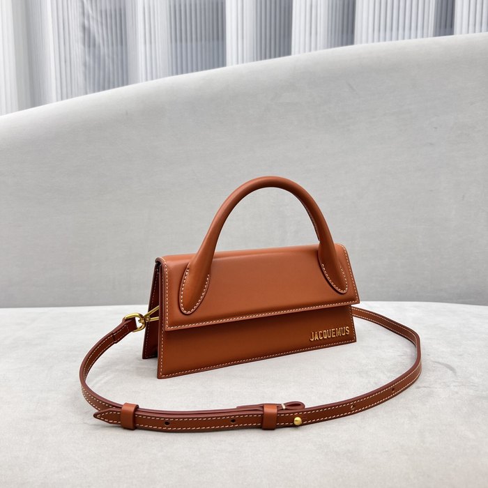 Jacquemus,wholesale,1:1quality,Weidian,Bag