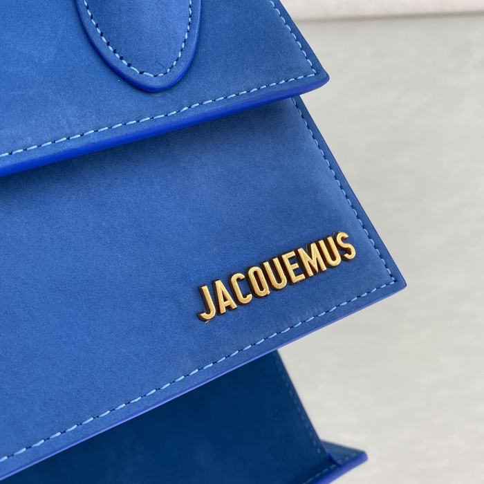 Jacquemus,wholesale,1:1quality,Weidian,Bag