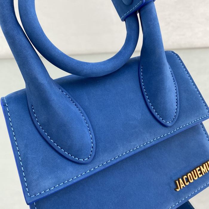 Jacquemus,wholesale,1:1quality,Weidian,Bag