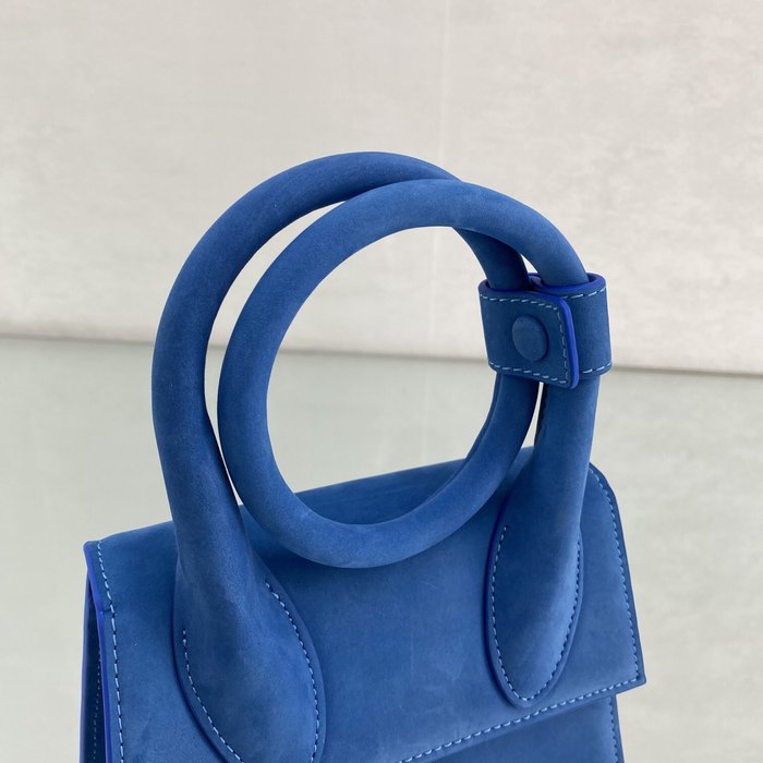 Jacquemus,wholesale,1:1quality,Weidian,Bag
