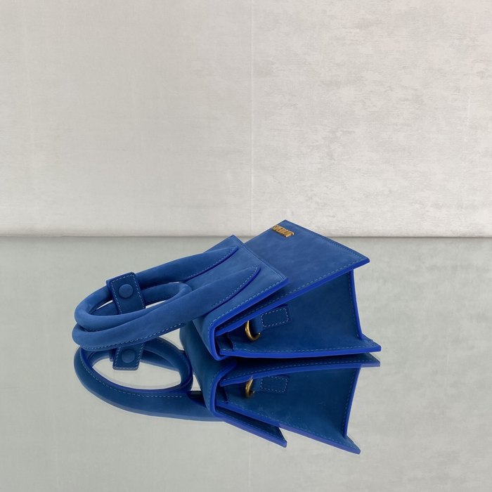 Jacquemus,wholesale,1:1quality,Weidian,Bag