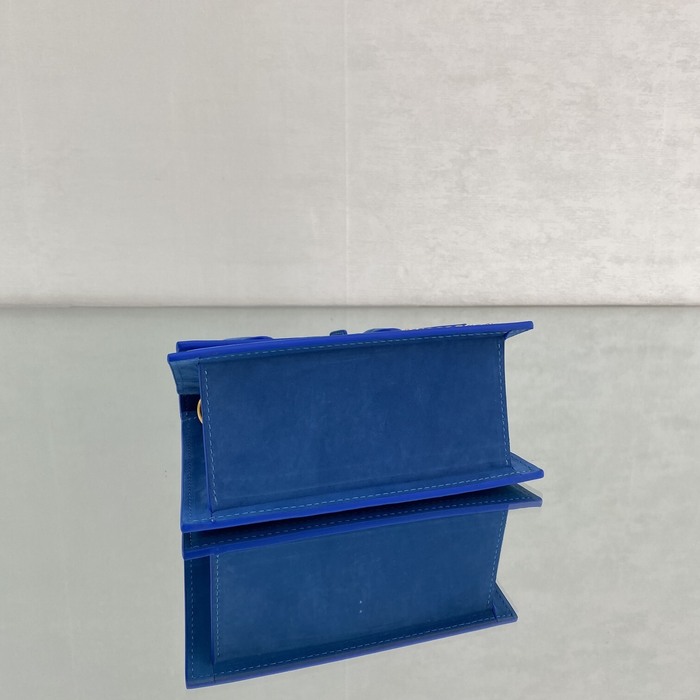 Jacquemus,wholesale,1:1quality,Weidian,Bag