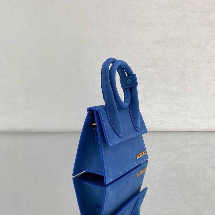 Jacquemus,wholesale,1:1quality,Weidian,Bag