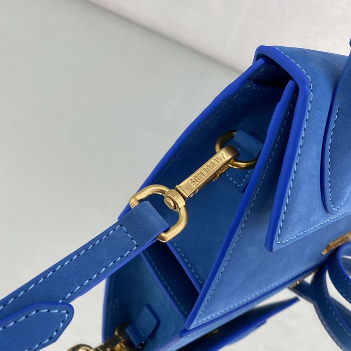 Jacquemus,wholesale,1:1quality,Weidian,Bag