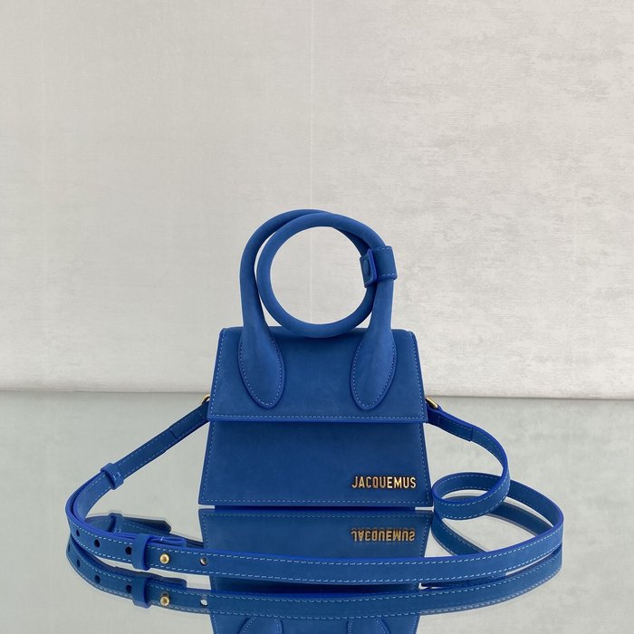 Jacquemus,wholesale,1:1quality,Weidian,Bag