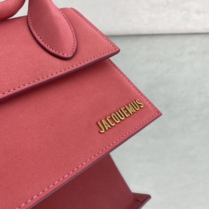 Jacquemus,wholesale,1:1quality,Weidian,Bag