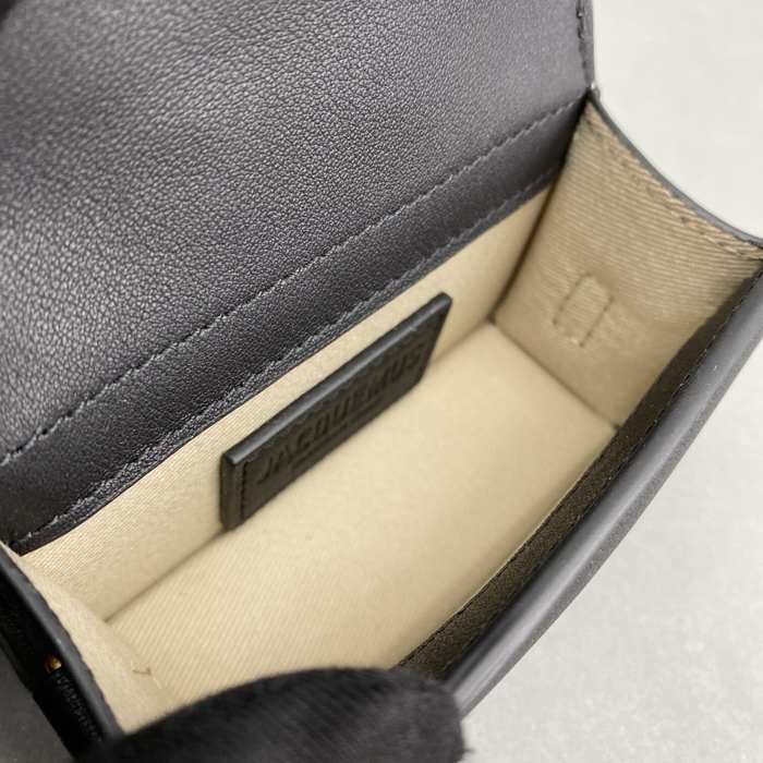 Jacquemus,wholesale,1:1quality,Weidian,Bag