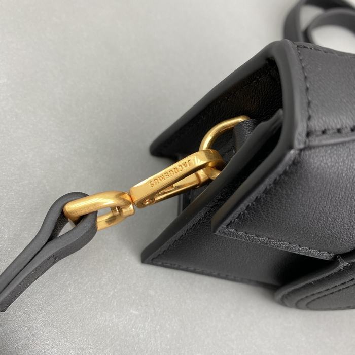 Jacquemus,wholesale,1:1quality,Weidian,Bag