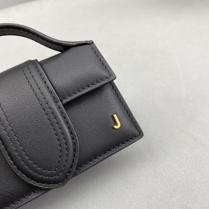 Jacquemus,wholesale,1:1quality,Weidian,Bag