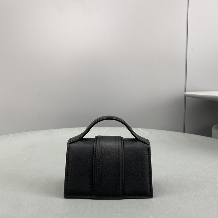 Jacquemus,wholesale,1:1quality,Weidian,Bag