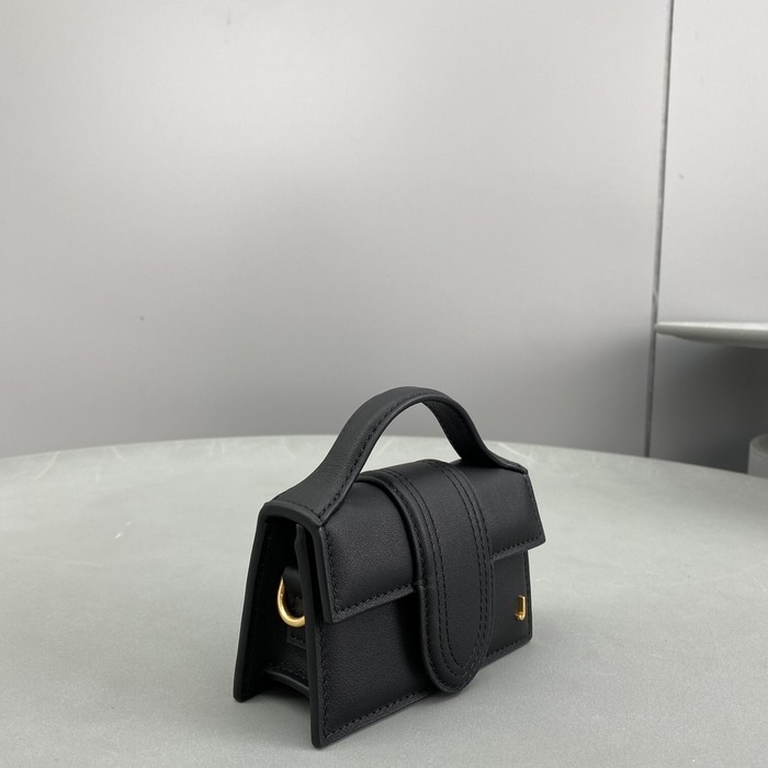 Jacquemus,wholesale,1:1quality,Weidian,Bag