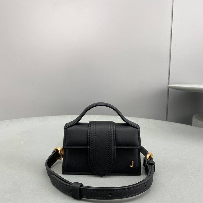 Jacquemus,wholesale,1:1quality,Weidian,Bag