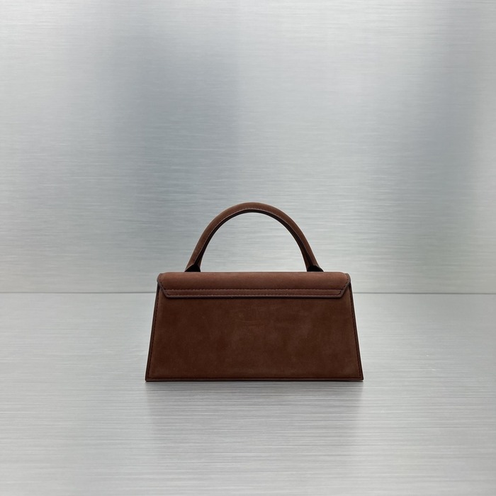 Jacquemus,wholesale,1:1quality,Weidian,Bag