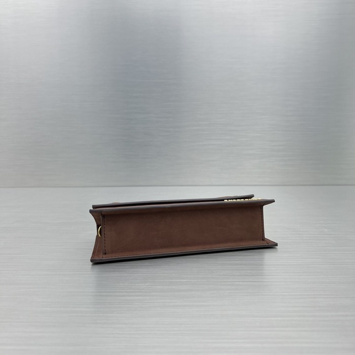 Jacquemus,wholesale,1:1quality,Weidian,Bag