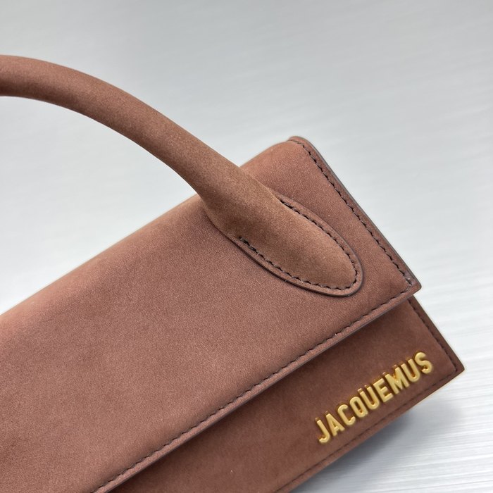Jacquemus,wholesale,1:1quality,Weidian,Bag