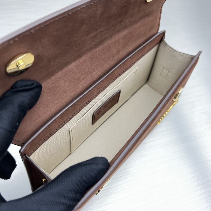 Jacquemus,wholesale,1:1quality,Weidian,Bag