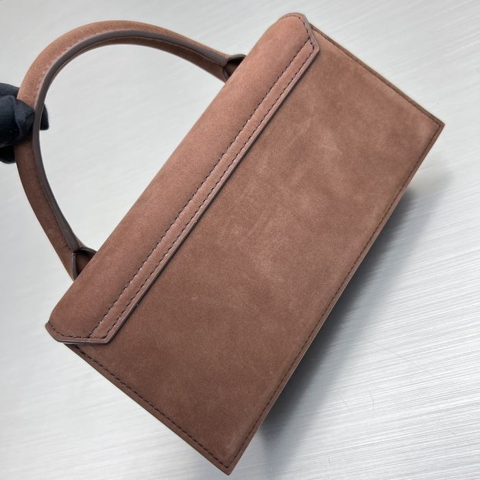 Jacquemus,wholesale,1:1quality,Weidian,Bag