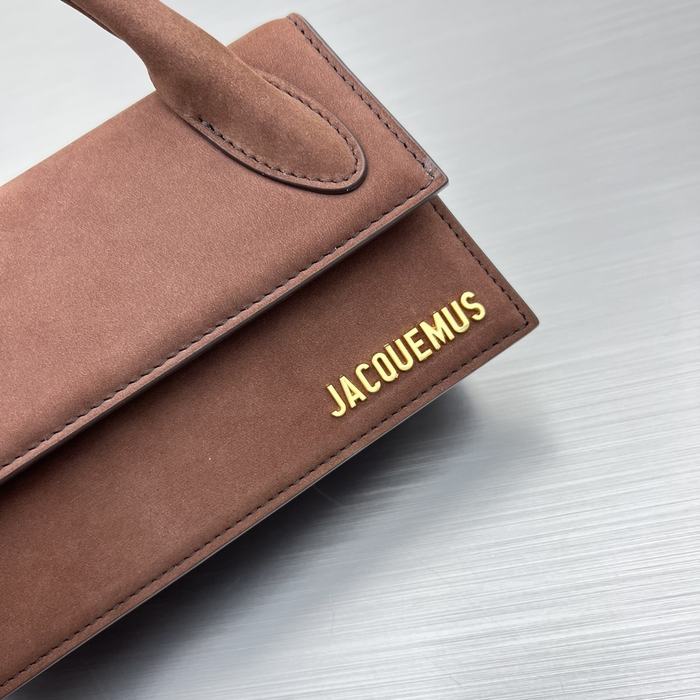 Jacquemus,wholesale,1:1quality,Weidian,Bag