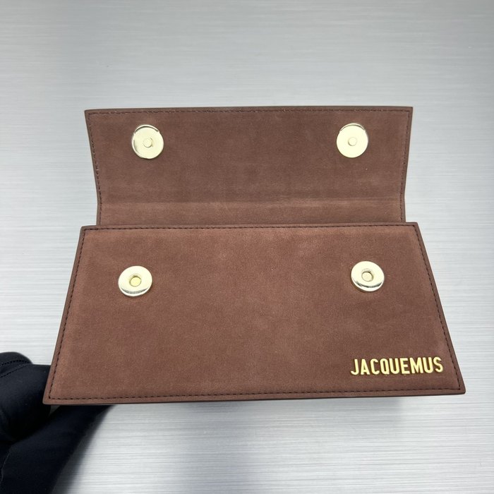Jacquemus,wholesale,1:1quality,Weidian,Bag