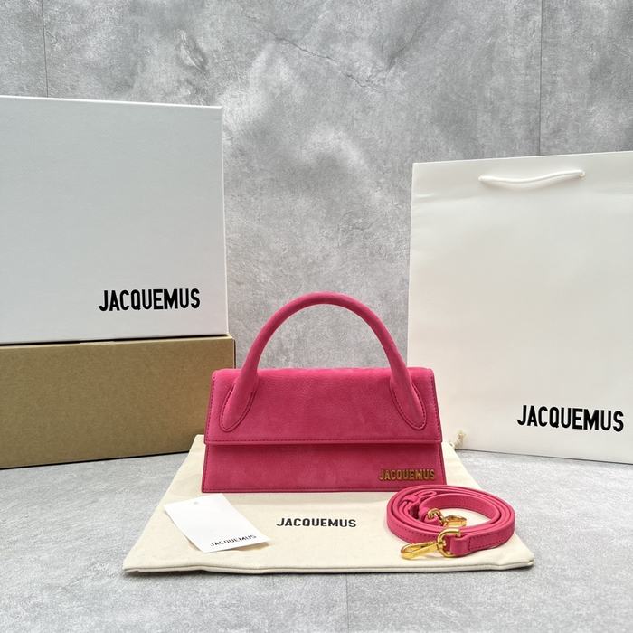 Jacquemus,wholesale,1:1quality,Weidian,Bag
