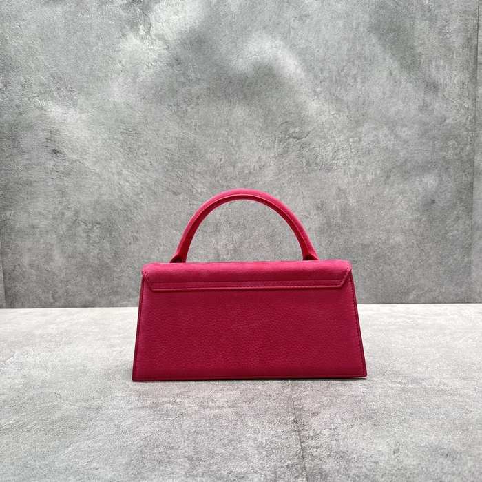 Jacquemus,wholesale,1:1quality,Weidian,Bag