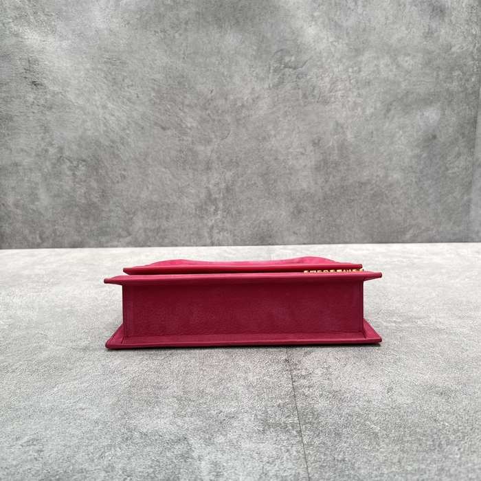 Jacquemus,wholesale,1:1quality,Weidian,Bag