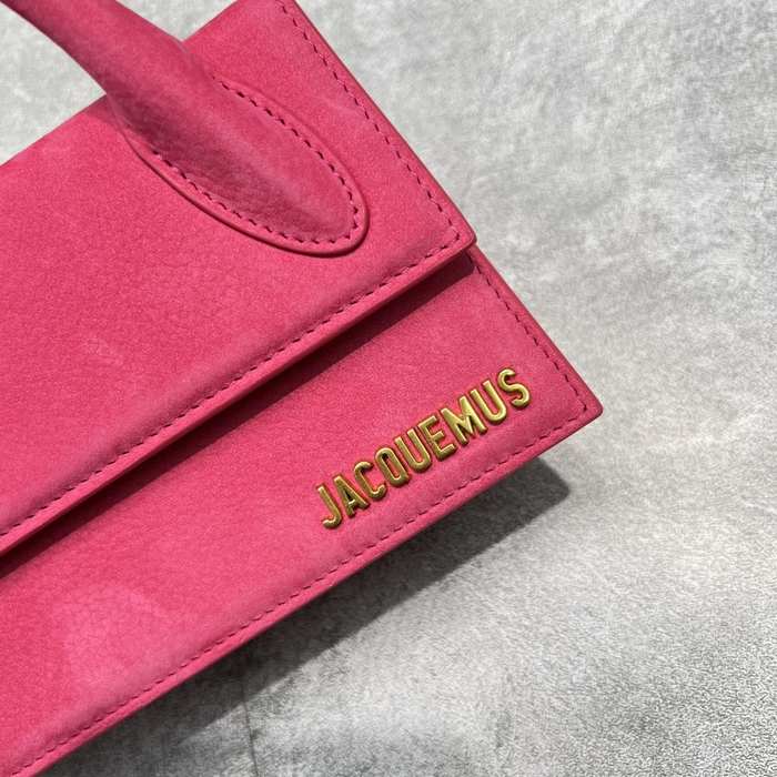 Jacquemus,wholesale,1:1quality,Weidian,Bag