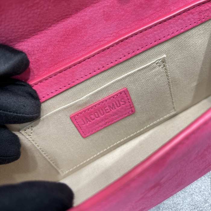 Jacquemus,wholesale,1:1quality,Weidian,Bag