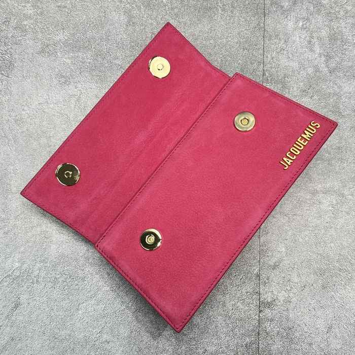 Jacquemus,wholesale,1:1quality,Weidian,Bag