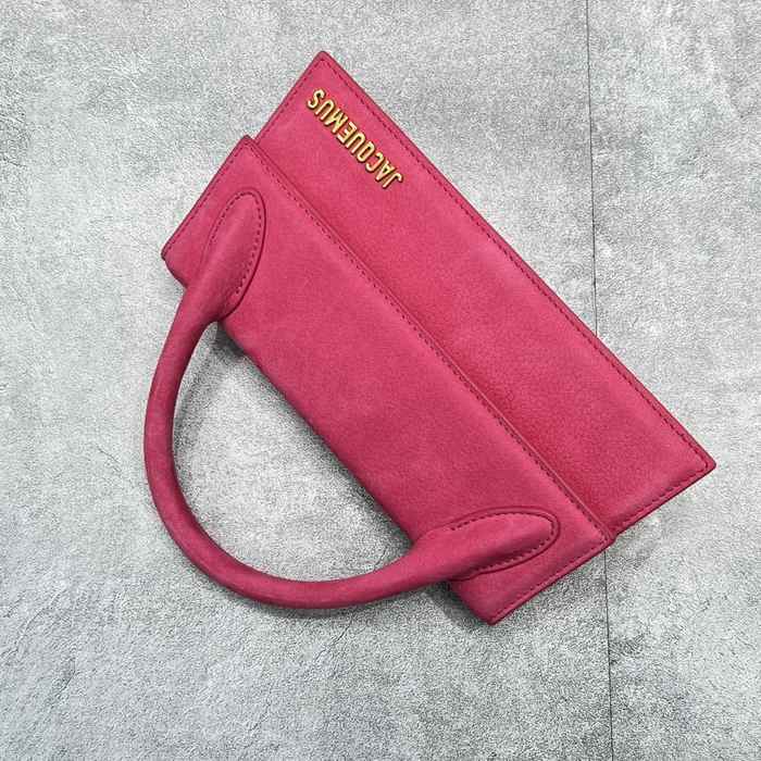 Jacquemus,wholesale,1:1quality,Weidian,Bag
