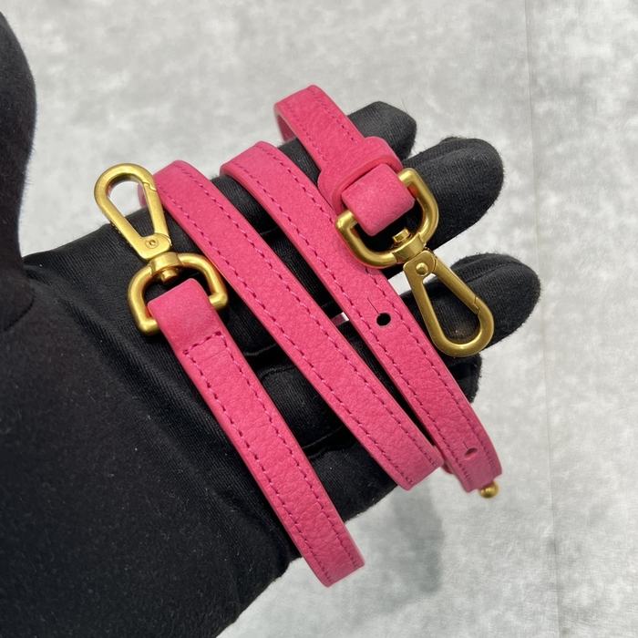 Jacquemus,wholesale,1:1quality,Weidian,Bag