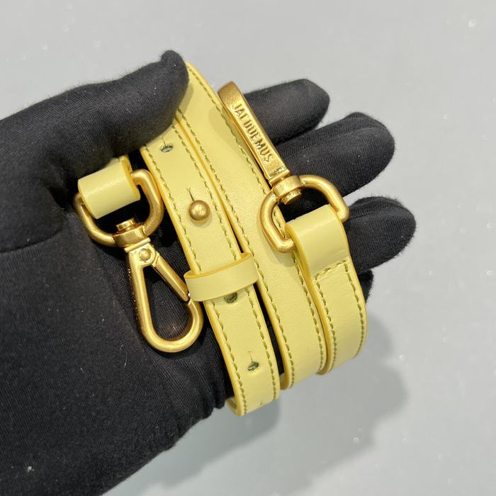 Jacquemus,wholesale,1:1quality,Weidian,Bag