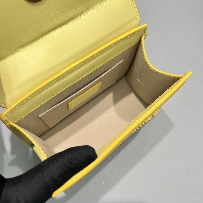 Jacquemus,wholesale,1:1quality,Weidian,Bag