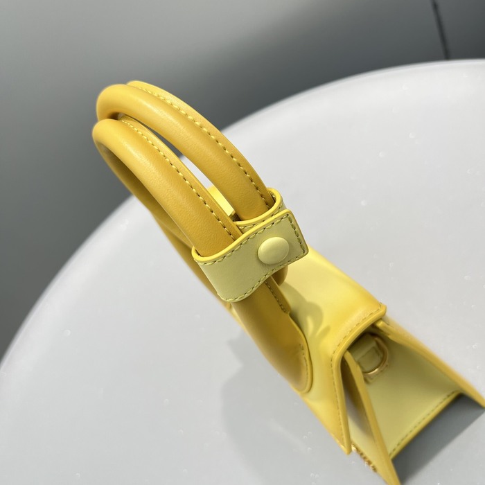 Jacquemus,wholesale,1:1quality,Weidian,Bag