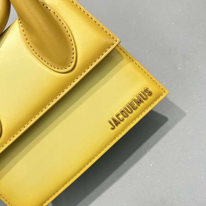 Jacquemus,wholesale,1:1quality,Weidian,Bag